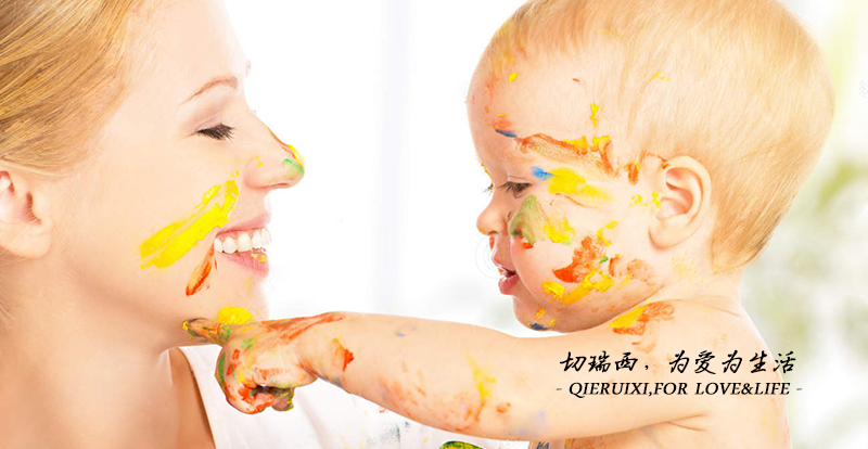 1619748007280737.jpg 1 (85).jpg